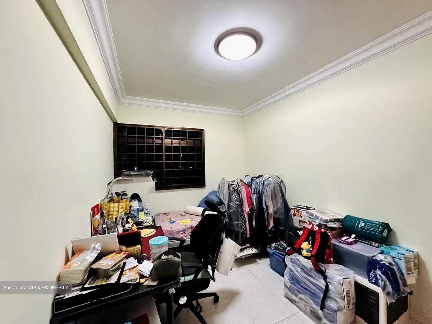 Blk 289 Bishan Heights (Bishan), HDB 4 Rooms #553368931
